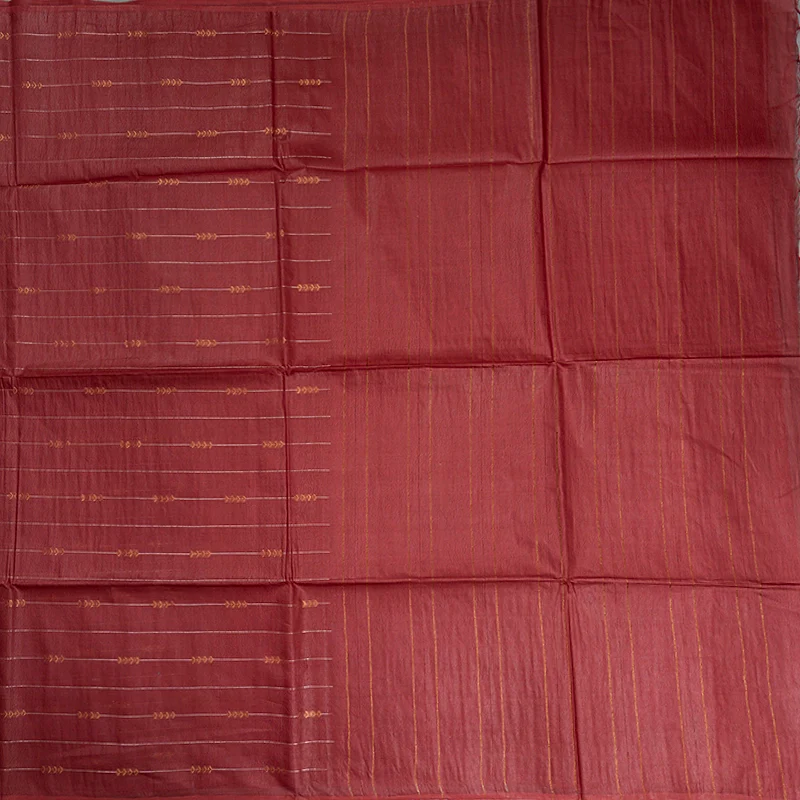 Hayagrivas Fancy Cotton Sarees - Image 4