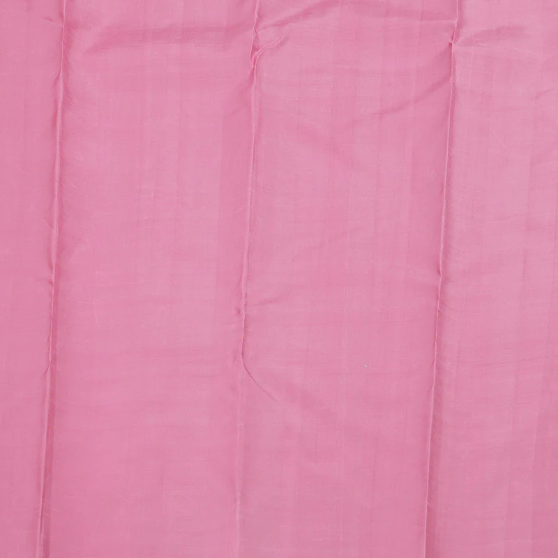 Hayagrivas Kanjivaram Silk Saree BBD628G14-1 - Image 5