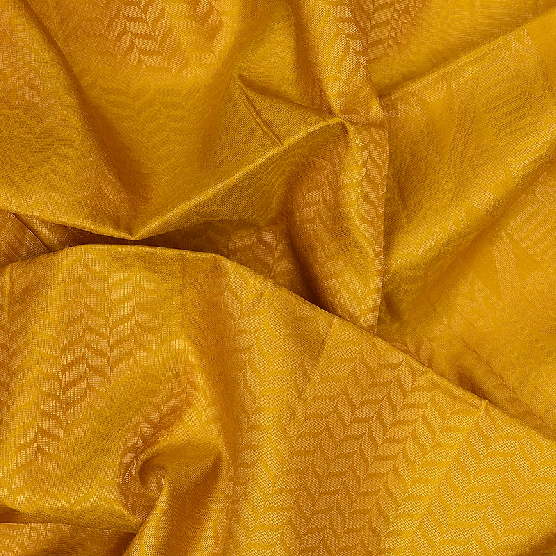 Hayagrivas Pink Handloom Soft Silk Saree KSBE22I29-1 - Image 3